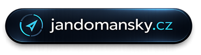 jandomansky.cz